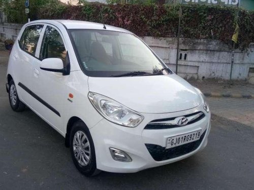 2014 Hyundai i10 for sale