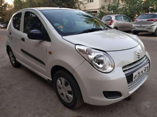 Used Maruti Suzuki A Star car 2012 for sale  at low price