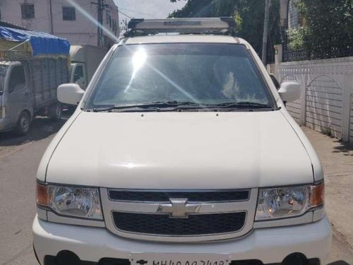 2014 Chevrolet Tavera Neo for sale