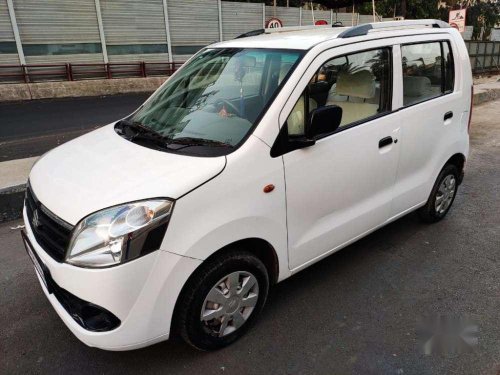 Maruti Suzuki Wagon R 2010 for sale 