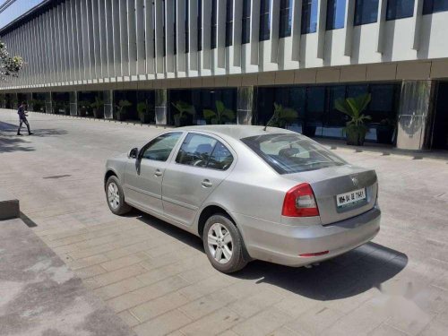 2013 Skoda Laura for sale