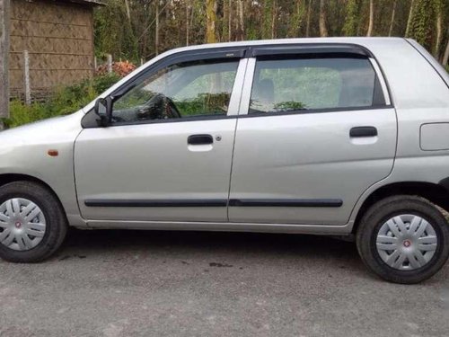 Used Maruti Suzuki Alto car 2006 for sale at low price