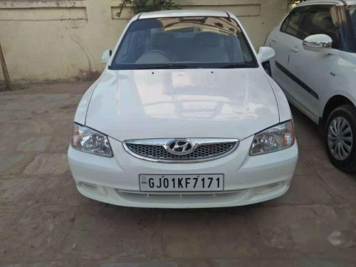 Used 2010 Hyundai Accent  for sale