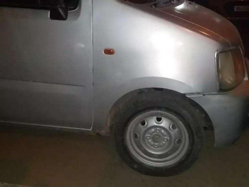 Maruti Suzuki Wagon R  2006 for sale 