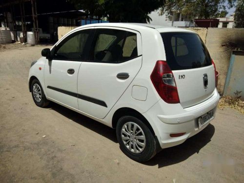 Used 2014 Hyundai i10 for sale