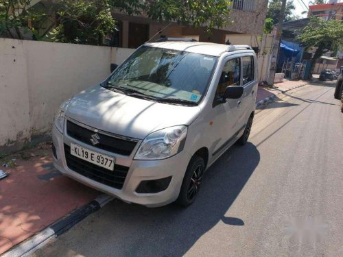 Used 2015 Maruti Suzuki Wagon R for sale