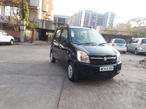 Used Maruti Suzuki Wagon R LXI 2007 for sale 