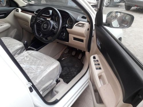 Maruti Dzire VDI MT for sale