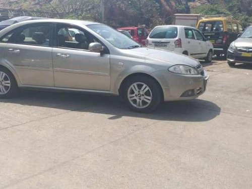 2008 Chevrolet Optra Magnum for sale at low price