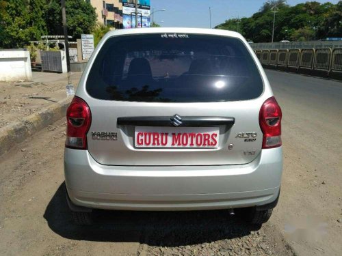 2012 Maruti Suzuki Alto K10 for sale at low price