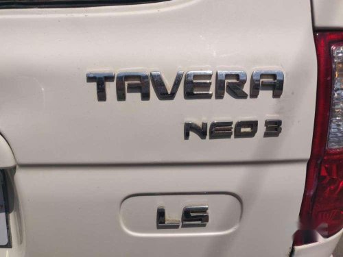 2014 Chevrolet Tavera Neo for sale