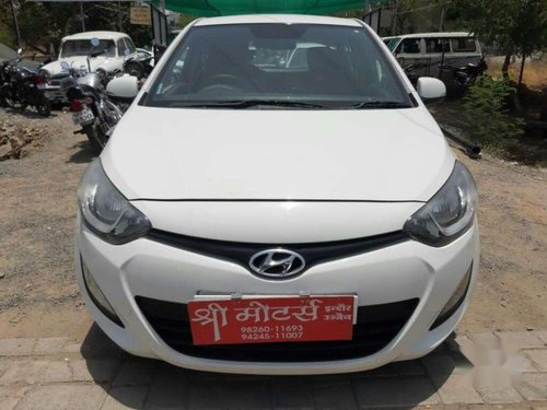 Hyundai i20 Asta 1.2 2012 for sale 