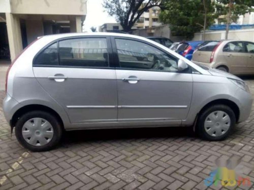 2017 Tata Indica Vista for sale at low price