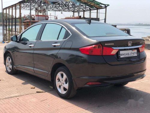 2014 Honda City for sale at low price