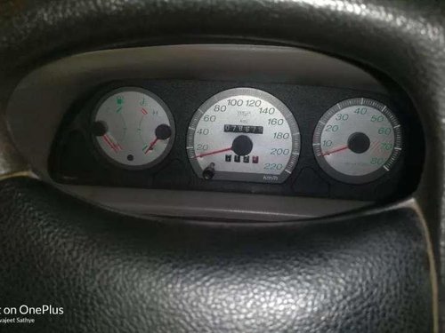 Used Fiat Palio NV car 2004 for sale at low price