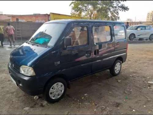 Maruti Suzuki Omni 2013 for sale 