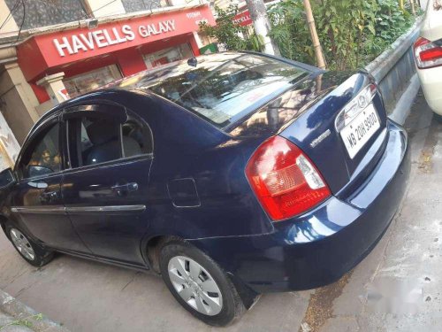 Used Hyundai Verna 1.6 VTVT 2009 for sale 