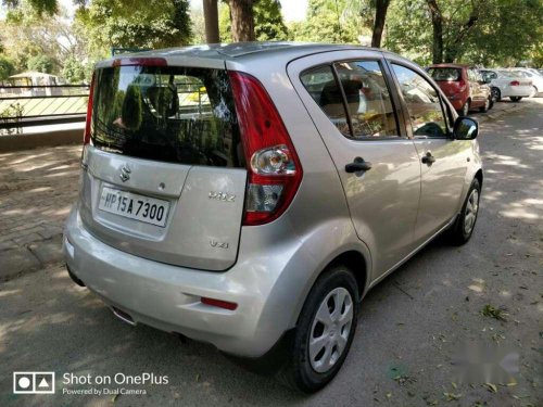 Maruti Suzuki Ritz 2010 for sale 