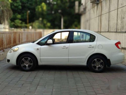 2011 Maruti Suzuki SX4 for sale