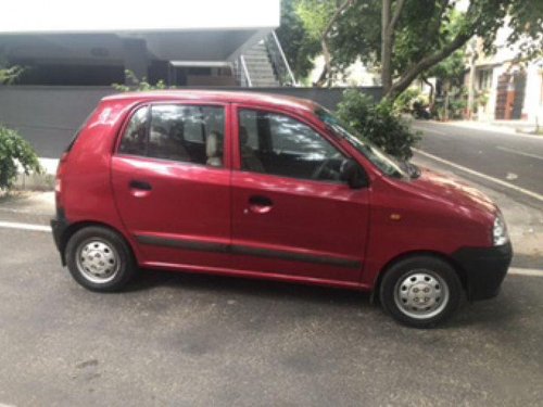 Hyundai Santro Xing XP MT for sale