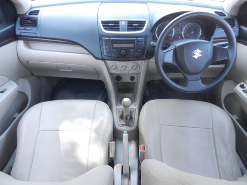 Maruti Dzire VDI MT for sale