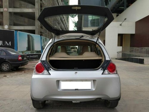 Used Honda Brio VX AT 2014 for sale