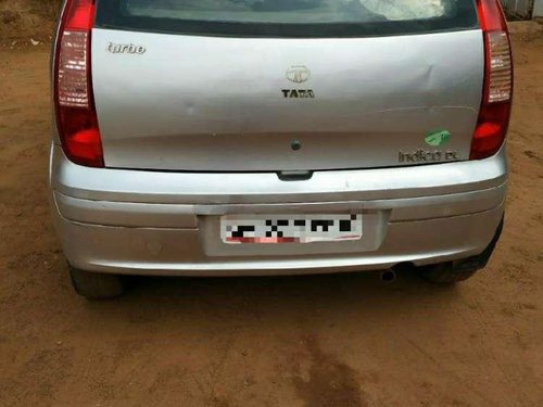 Tata Indica 2007 for sale 