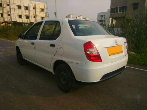 Tata Indigo Ecs eCS LS TDI, 2016, Diesel for sale 