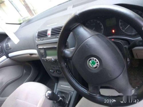 Used 2008 Skoda Laura for sale