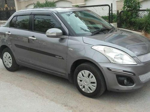 2014 Maruti Suzuki Swift Dzire for sale at low price