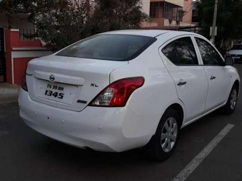 Nissan Sunny XL Diesel, 2013, Diesel for sale 