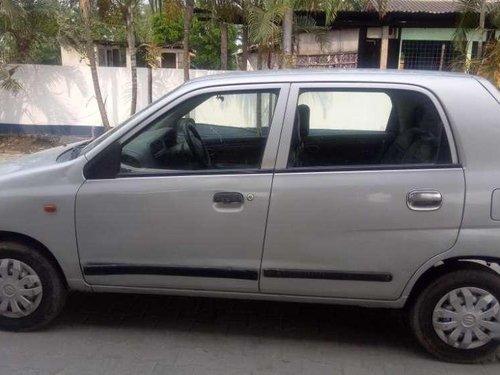 Used Maruti Suzuki Alto car 2006 for sale at low price