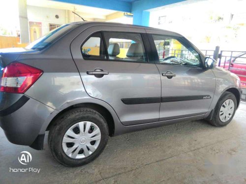 2012 Maruti Suzuki Swift Dzire for sale at low price