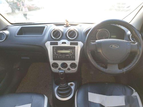 2012 Ford Figo for sale