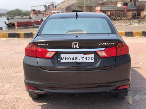 2014 Honda City for sale at low price