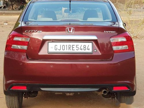 Used 2013 Honda City for sale