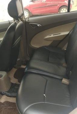 Used 2013 Chevrolet Sail Hatchback LS ABS MT for sale