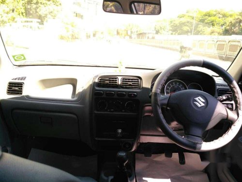 2012 Maruti Suzuki Alto K10 for sale at low price