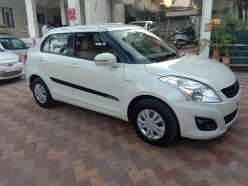 2015 Maruti Suzuki Swift Dzire for sale at low price