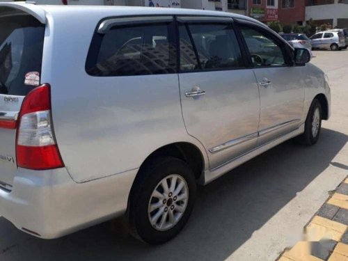 Used 2014 Toyota Innova for sale