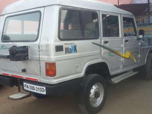 Mahindra Thar DI 2WD, 2003, Diesel for sale 