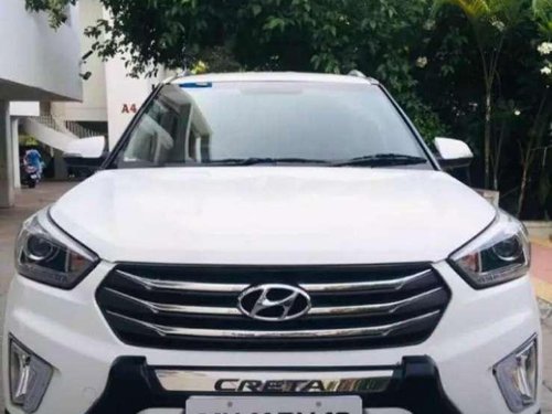 Hyundai Creta 2015 for sale 