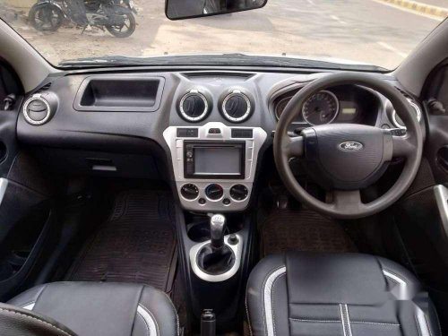 Ford Figo Duratorq Diesel ZXI 1.4, 2013, Diesel for sale 