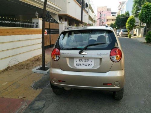 2012 Chevrolet Spark for sale