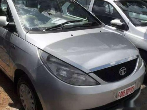 2017 Tata Indica Vista for sale at low price