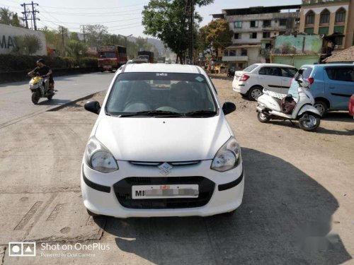 Used Maruti Suzuki Alto 800 LXI 2013 for sale 