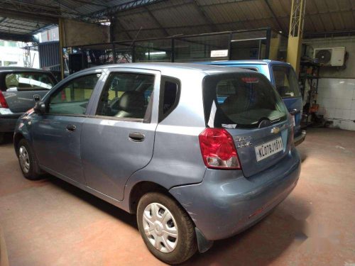 Used 2008 Chevrolet Aveo U VA 1.2 MT for sale