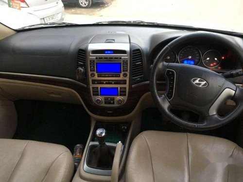 2011 Hyundai Santa Fe for sale at low price