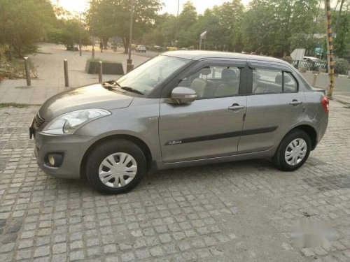 Used Maruti Suzuki Swift Dzire MT car at low price