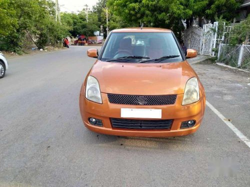 2006 Maruti Suzuki Swift for sale at low price